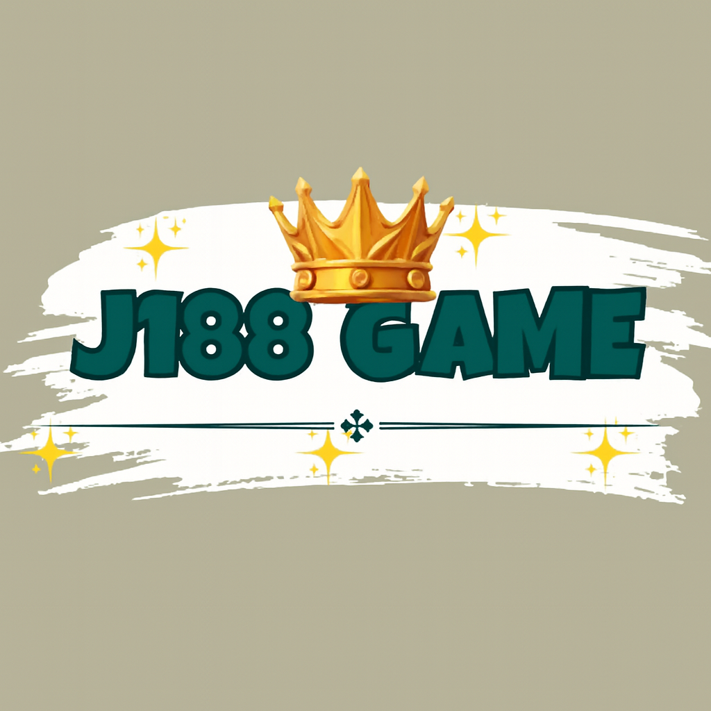 j188-game