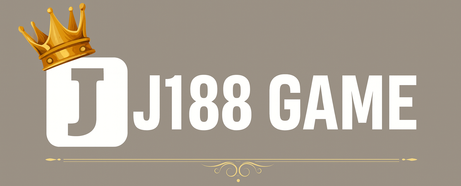 j188-game